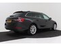 Skoda Superb Combi 1.5 TSI ACT Business Edition | CarPlay | Stoelverwarming | Navigatie | PDC | Keyless | 18" Velgen |