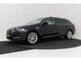 Skoda Superb Combi 1.5 TSI ACT Business Edition | CarPlay | Stoelverwarming | Navigatie | PDC | Keyless | 18" Velgen |