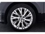 Skoda Superb Combi 1.5 TSI ACT Business Edition | CarPlay | Stoelverwarming | Navigatie | PDC | Keyless | 18" Velgen |