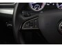 Skoda Superb Combi 1.5 TSI ACT Business Edition | CarPlay | Stoelverwarming | Navigatie | PDC | Keyless | 18" Velgen |