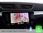 Skoda Superb Combi 1.5 TSI ACT Business Edition | CarPlay | Stoelverwarming | Navigatie | PDC | Keyless | 18" Velgen |