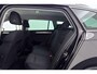 Skoda Superb Combi 1.5 TSI ACT Business Edition | CarPlay | Stoelverwarming | Navigatie | PDC | Keyless | 18" Velgen |