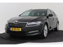 Skoda Superb Combi 1.5 TSI ACT Business Edition | CarPlay | Stoelverwarming | Navigatie | PDC | Keyless | 18" Velgen |