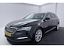 Skoda Superb Combi 1.5 TSI ACT Business Edition | CarPlay | Stoelverwarming | Navigatie | PDC | Keyless | 18" Velgen |