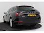 Skoda Superb Combi 1.5 TSI ACT Business Edition | CarPlay | Stoelverwarming | Navigatie | PDC | Keyless | 18" Velgen |