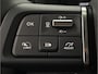 Citroën E-C4 Business 156pk Extended range 54 kWh Navigatie / Camera / Carplay