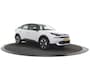 Citroën E-C4 Business 156pk Extended range 54 kWh Navigatie / Camera / Carplay