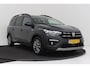 Dacia Jogger 1.0 TCe Comfort 7p. | Org NL | CarPlay | Airco |