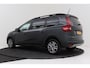 Dacia Jogger 1.0 TCe Comfort 7p. | Org NL | CarPlay | Airco |
