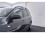 Dacia Jogger 1.0 TCe Comfort 7p. | Org NL | CarPlay | Airco |