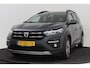 Dacia Jogger 1.0 TCe Comfort 7p. | Org NL | CarPlay | Airco |