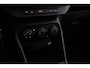 Dacia Jogger 1.0 TCe Comfort 7p. | Org NL | CarPlay | Airco |
