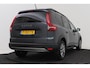 Dacia Jogger 1.0 TCe Comfort 7p. | Org NL | CarPlay | Airco |