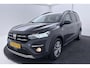 Dacia Jogger 1.0 TCe Comfort 7p. | Org NL | CarPlay | Airco |