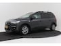 Dacia Jogger 1.0 TCe Comfort 7p. | Org NL | CarPlay | Airco |
