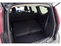 Dacia Jogger 1.0 TCe Comfort 7p. | Org NL | CarPlay | Airco |