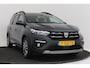 Dacia Jogger 1.0 TCe Comfort 7p. | Org NL | CarPlay | Airco |