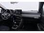 Dacia Jogger 1.0 TCe Comfort 7p. | Org NL | CarPlay | Airco |