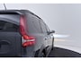 Dacia Jogger 1.0 TCe Comfort 7p. | Org NL | CarPlay | Airco |
