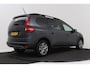 Dacia Jogger 1.0 TCe Comfort 7p. | Org NL | CarPlay | Airco |