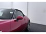 Mazda MX-5 1.5 SkyActiv-G 132 GT-M | Org NL | CarPlay | Camera | Stoelverwarming |