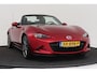 Mazda MX-5 1.5 SkyActiv-G 132 GT-M | Org NL | CarPlay | Camera | Stoelverwarming |