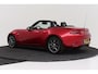 Mazda MX-5 1.5 SkyActiv-G 132 GT-M | Org NL | CarPlay | Camera | Stoelverwarming |