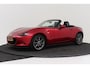 Mazda MX-5 1.5 SkyActiv-G 132 GT-M | Org NL | CarPlay | Camera | Stoelverwarming |