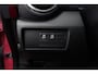 Mazda MX-5 1.5 SkyActiv-G 132 GT-M | Org NL | CarPlay | Camera | Stoelverwarming |