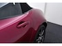 Mazda MX-5 1.5 SkyActiv-G 132 GT-M | Org NL | CarPlay | Camera | Stoelverwarming |