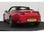 Mazda MX-5 1.5 SkyActiv-G 132 GT-M | Org NL | CarPlay | Camera | Stoelverwarming |