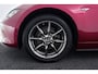 Mazda MX-5 1.5 SkyActiv-G 132 GT-M | Org NL | CarPlay | Camera | Stoelverwarming |