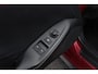 Mazda MX-5 1.5 SkyActiv-G 132 GT-M | Org NL | CarPlay | Camera | Stoelverwarming |