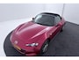 Mazda MX-5 1.5 SkyActiv-G 132 GT-M | Org NL | CarPlay | Camera | Stoelverwarming |