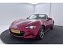 Mazda MX-5 1.5 SkyActiv-G 132 GT-M | Org NL | CarPlay | Camera | Stoelverwarming |