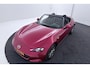 Mazda MX-5 1.5 SkyActiv-G 132 GT-M | Org NL | CarPlay | Camera | Stoelverwarming |