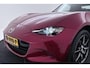 Mazda MX-5 1.5 SkyActiv-G 132 GT-M | Org NL | CarPlay | Camera | Stoelverwarming |