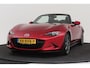 Mazda MX-5 1.5 SkyActiv-G 132 GT-M | Org NL | CarPlay | Camera | Stoelverwarming |