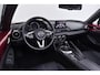 Mazda MX-5 1.5 SkyActiv-G 132 GT-M | Org NL | CarPlay | Camera | Stoelverwarming |