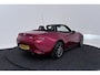 Mazda MX-5 1.5 SkyActiv-G 132 GT-M | Org NL | CarPlay | Camera | Stoelverwarming |