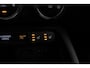Mazda MX-5 1.5 SkyActiv-G 132 GT-M | Org NL | CarPlay | Camera | Stoelverwarming |