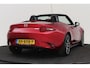 Mazda MX-5 1.5 SkyActiv-G 132 GT-M | Org NL | CarPlay | Camera | Stoelverwarming |