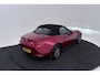 Mazda MX-5 1.5 SkyActiv-G 132 GT-M | Org NL | CarPlay | Camera | Stoelverwarming |