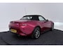Mazda MX-5 1.5 SkyActiv-G 132 GT-M | Org NL | CarPlay | Camera | Stoelverwarming |