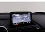 Mazda MX-5 1.5 SkyActiv-G 132 GT-M | Org NL | CarPlay | Camera | Stoelverwarming |
