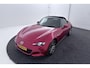 Mazda MX-5 1.5 SkyActiv-G 132 GT-M | Org NL | CarPlay | Camera | Stoelverwarming |