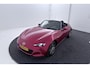 Mazda MX-5 1.5 SkyActiv-G 132 GT-M | Org NL | CarPlay | Camera | Stoelverwarming |