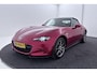 Mazda MX-5 1.5 SkyActiv-G 132 GT-M | Org NL | CarPlay | Camera | Stoelverwarming |