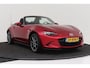 Mazda MX-5 1.5 SkyActiv-G 132 GT-M | Org NL | CarPlay | Camera | Stoelverwarming |