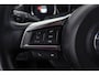Mazda MX-5 1.5 SkyActiv-G 132 GT-M | Org NL | CarPlay | Camera | Stoelverwarming |